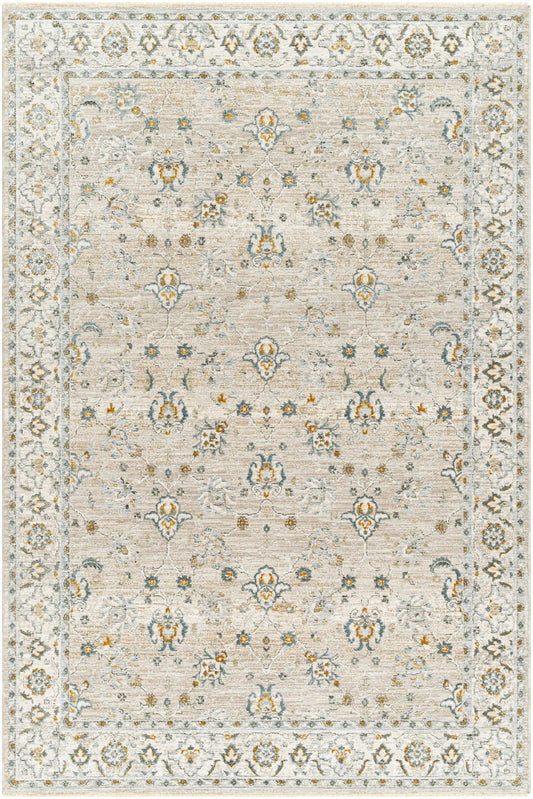 Dresden - 32566 Area Rug