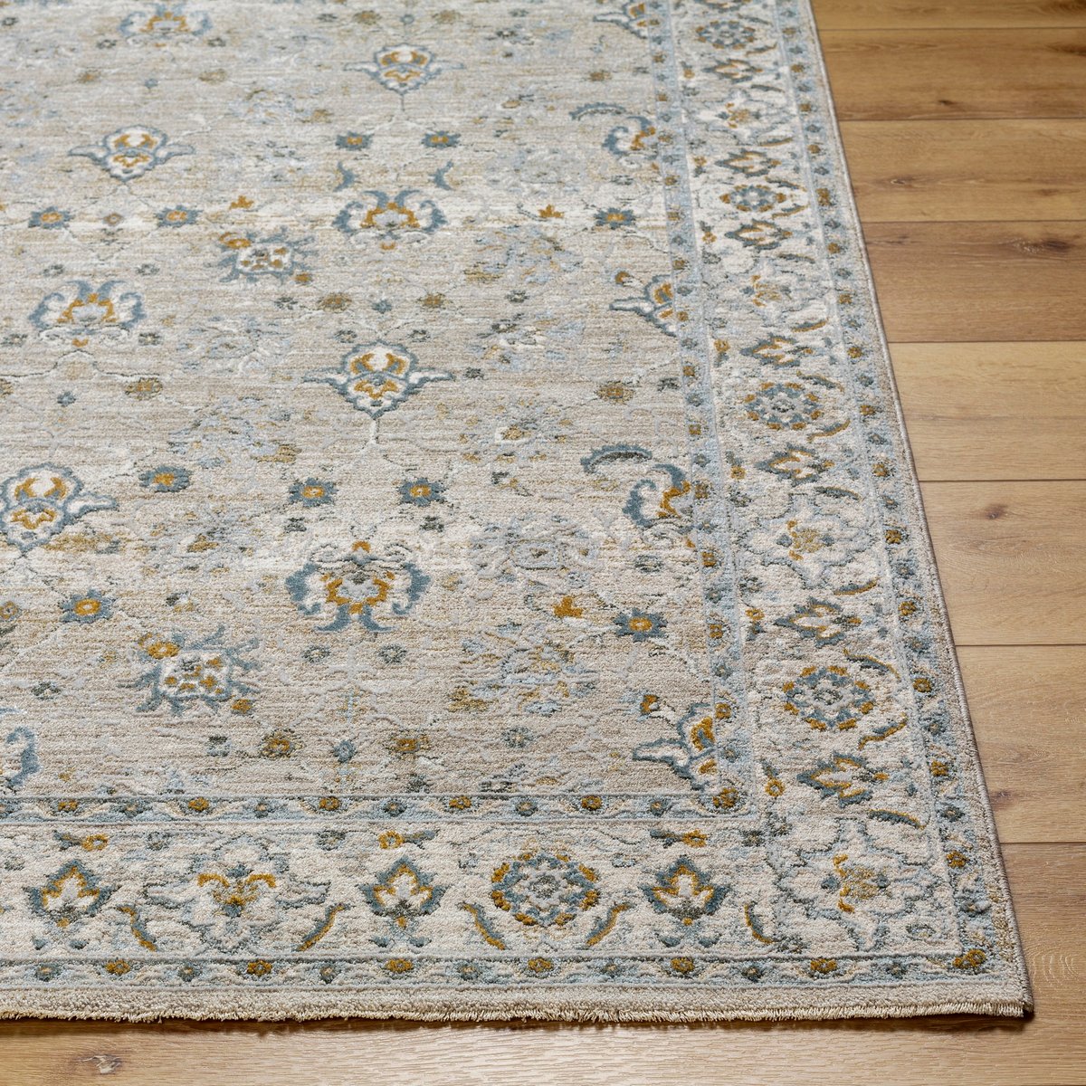 Dresden - 32566 Area Rug