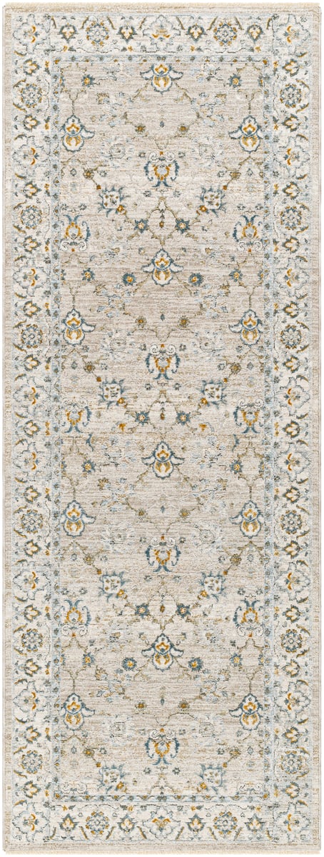 Dresden - 32566 Area Rug