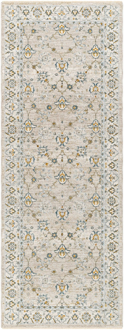 Dresden - 32566 Area Rug