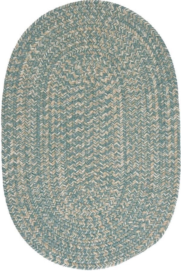 Tremont Area Rug