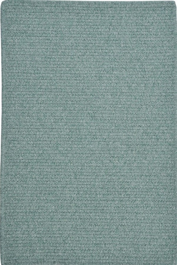 Westminster Area Rug