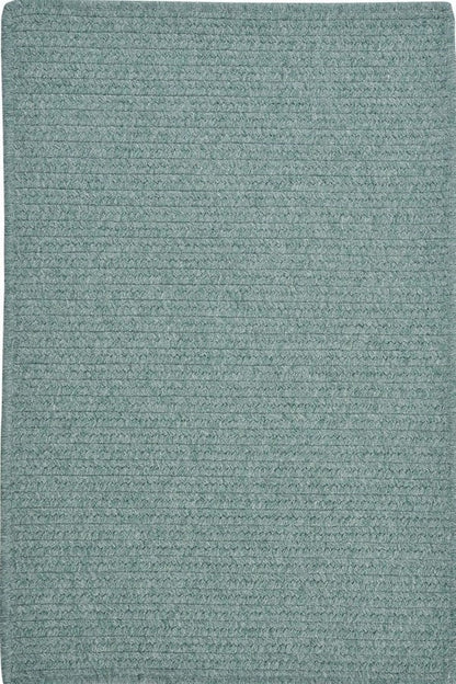 Westminster Area Rug