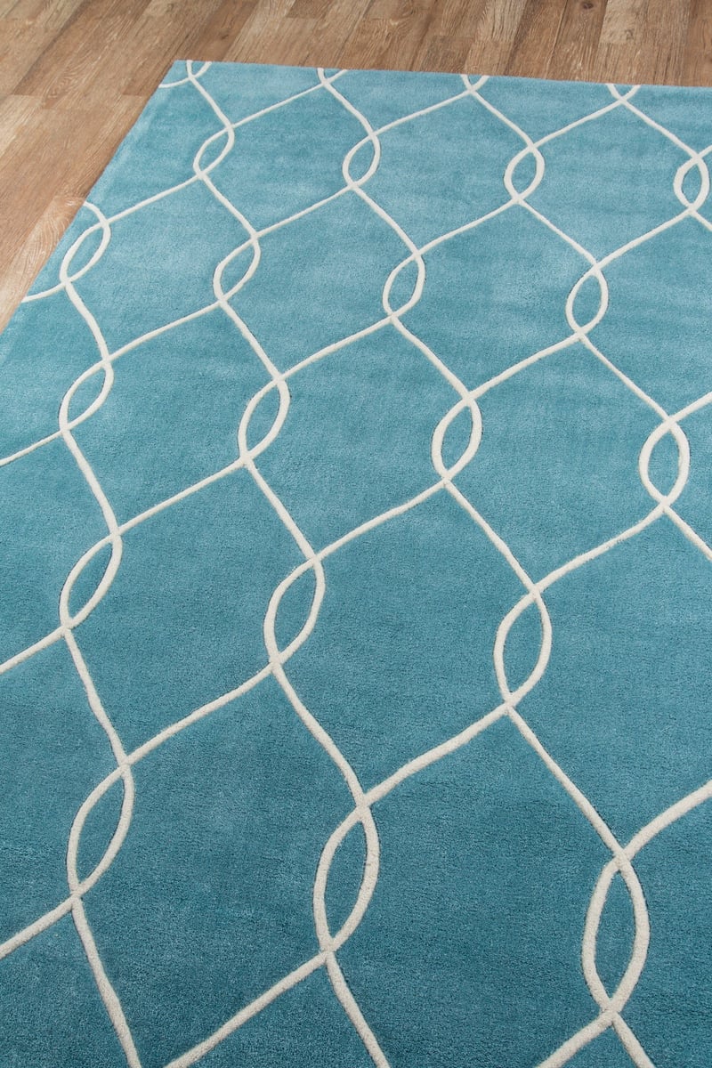 Bliss - BS-12 Area Rug