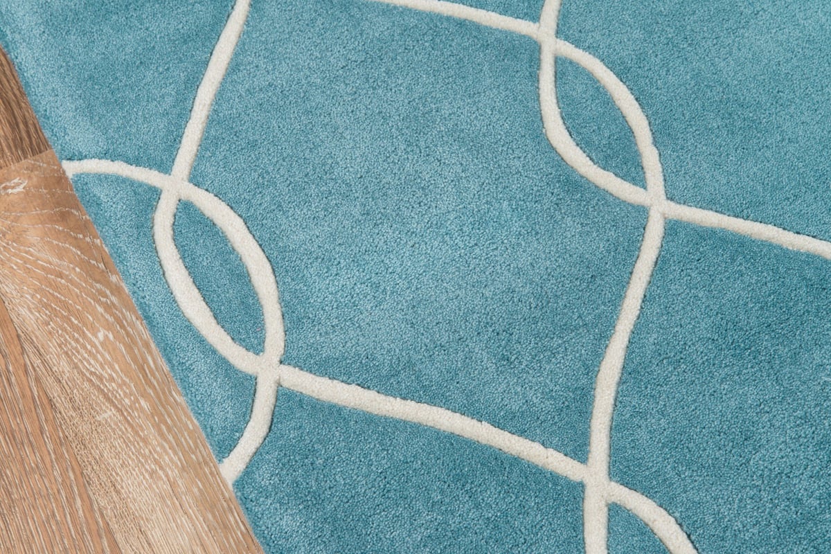 Bliss - BS-12 Area Rug