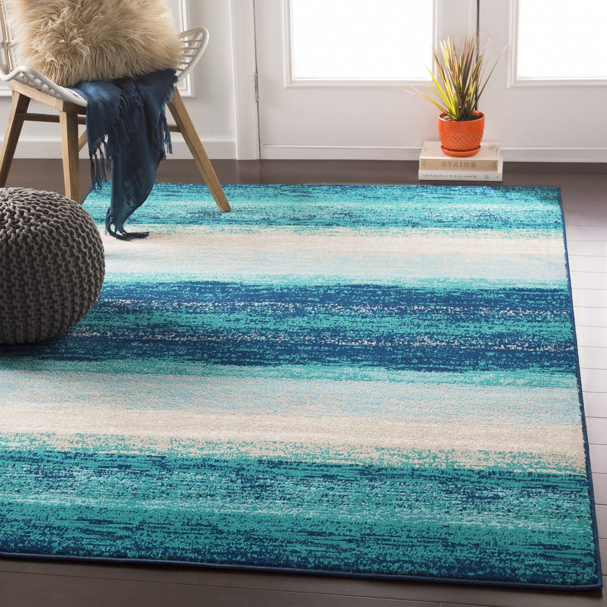 Paramount - PAR-1109 Area Rug