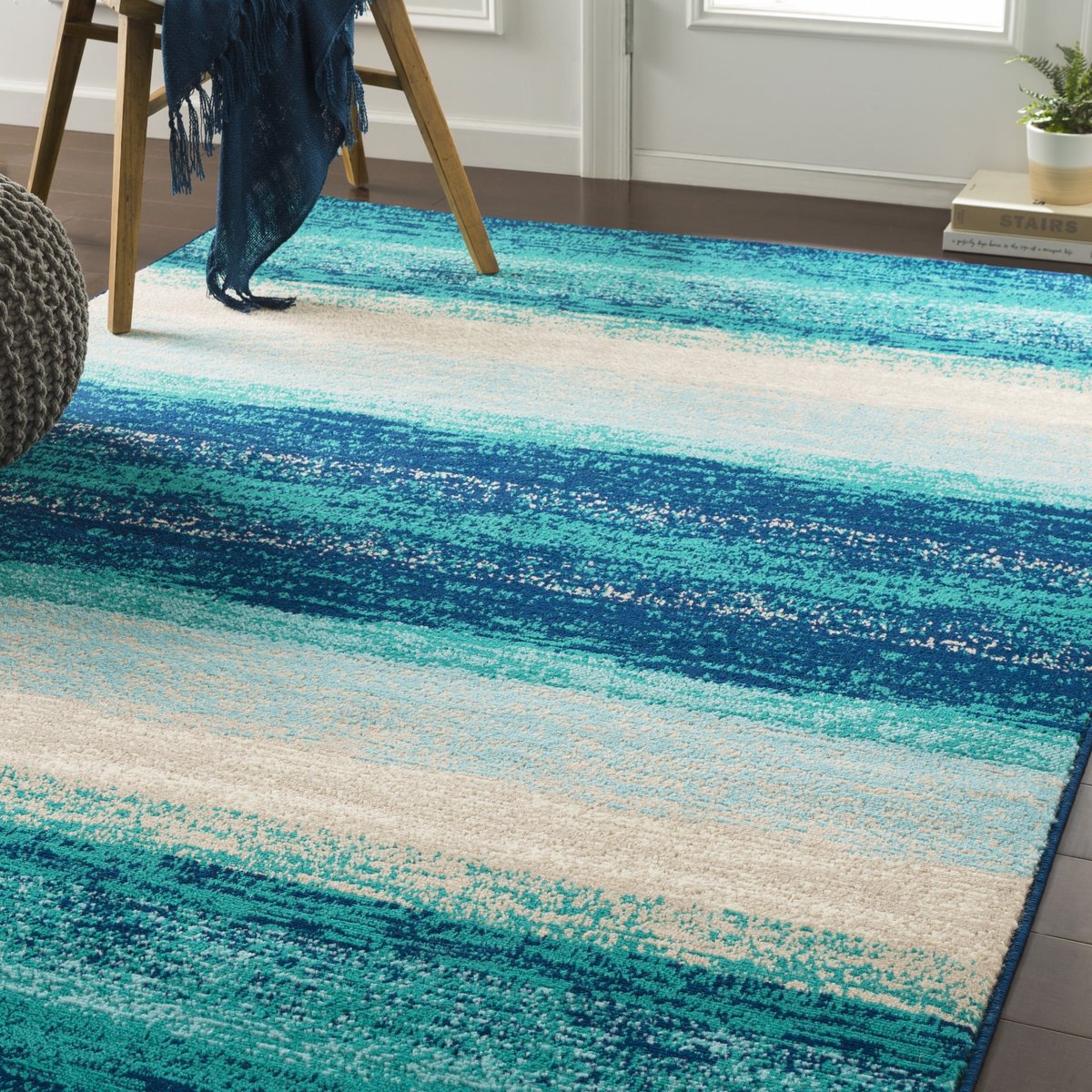 Paramount - PAR-1109 Area Rug