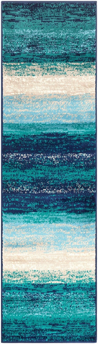 Paramount - PAR-1109 Area Rug