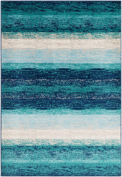 Paramount - PAR-1109 Area Rug