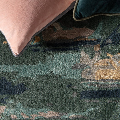 Genesis - Luella Area Rug