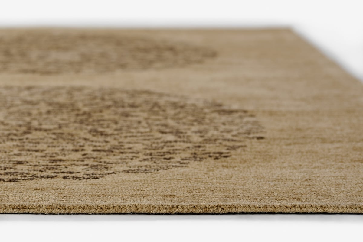 Teppe - TEP-3 Area Rug