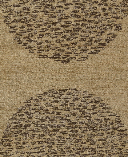 Teppe - TEP-3 Area Rug