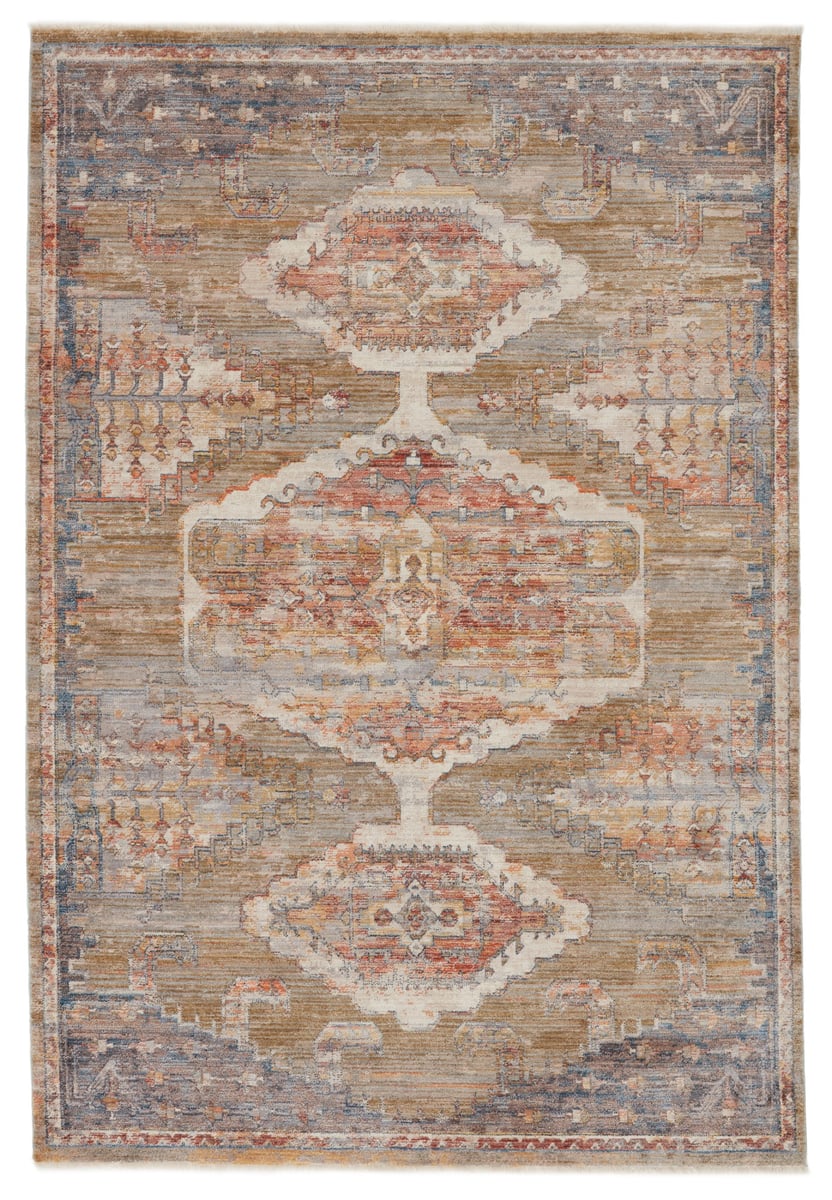 Terra - Haelyn Area Rug