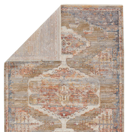 Terra - Haelyn Area Rug