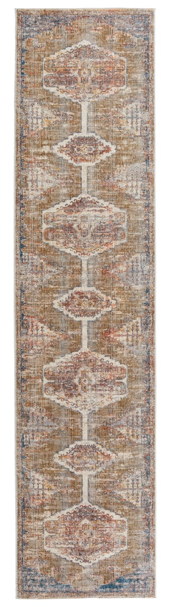 Terra - Haelyn Area Rug