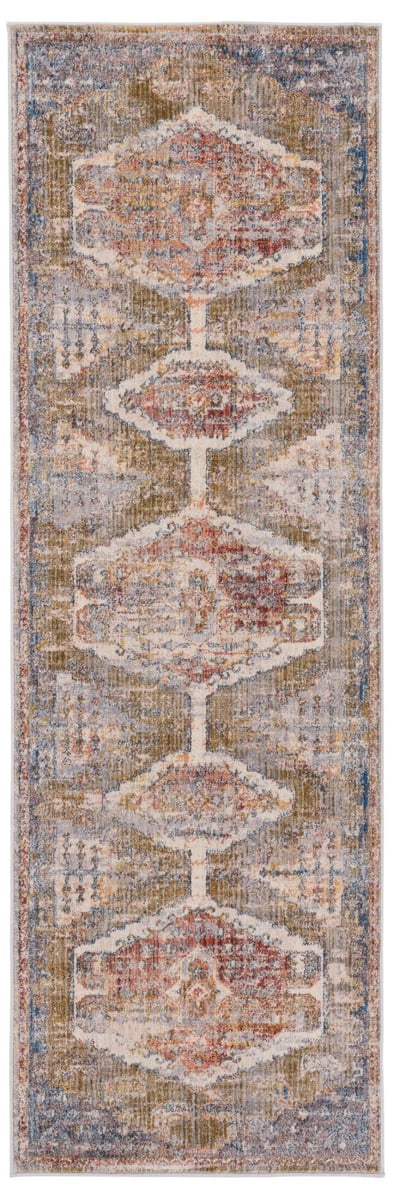 Terra - Haelyn Area Rug