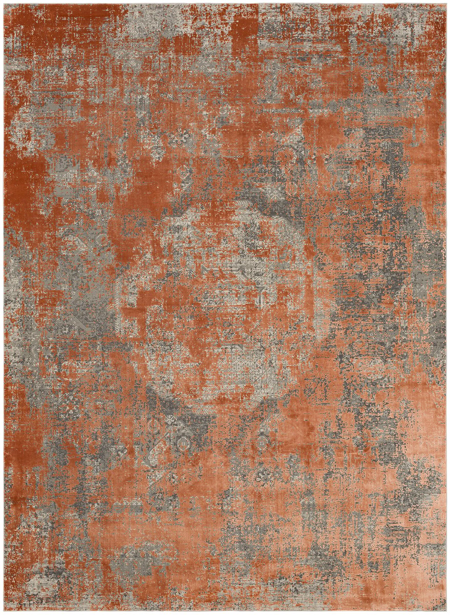 Tryst - Bari Area Rug