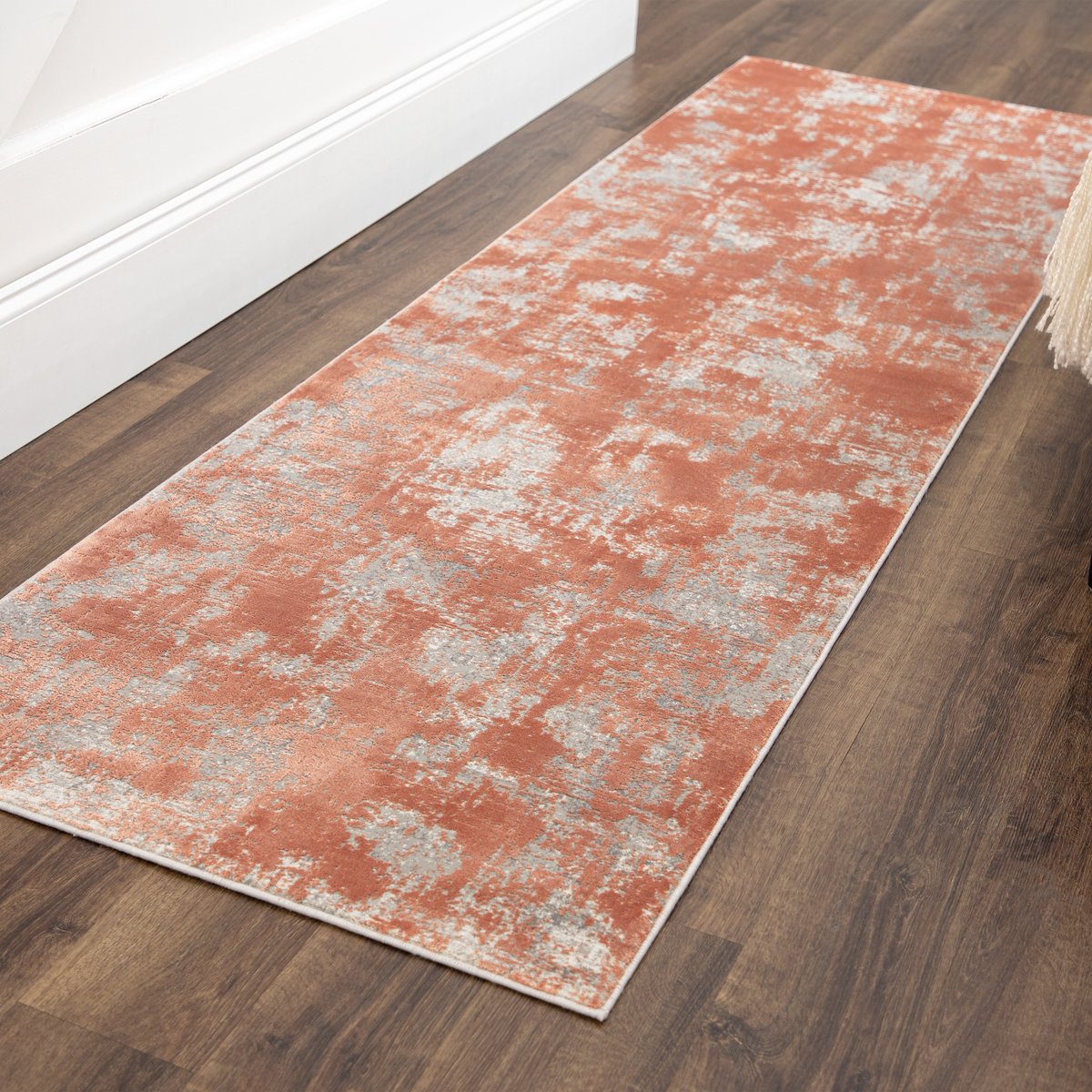 Tryst - Bari Area Rug