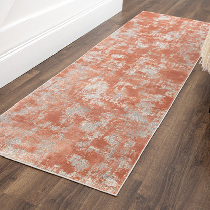 Tryst - Bari Area Rug