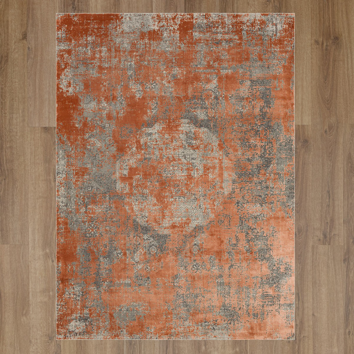 Tryst - Bari Area Rug