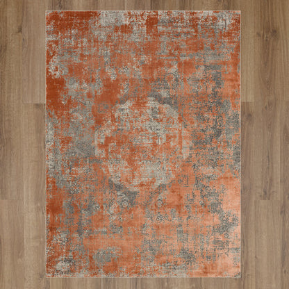 Tryst - Bari Area Rug