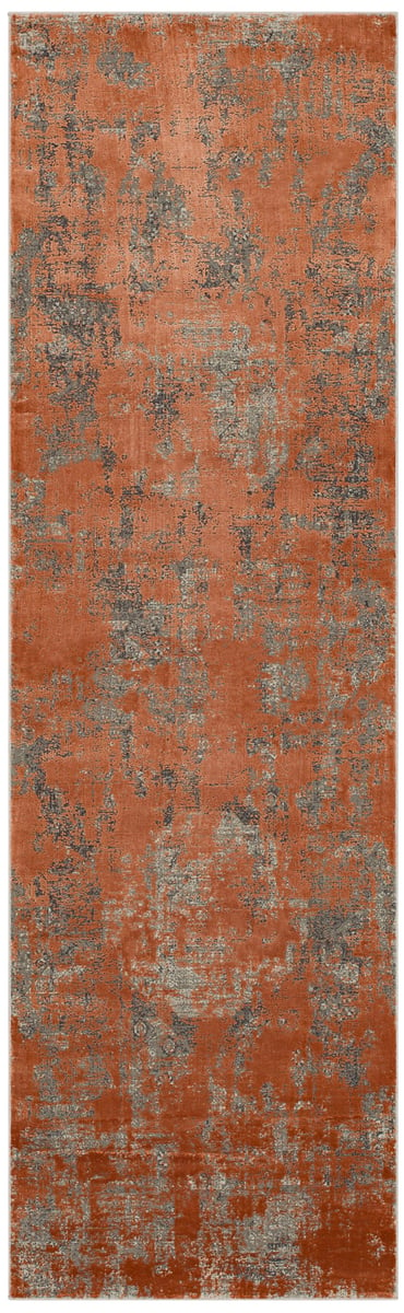 Tryst - Bari Area Rug