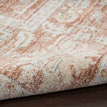 Oases OAE-01 Area Rug