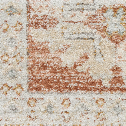 Oases OAE-01 Area Rug