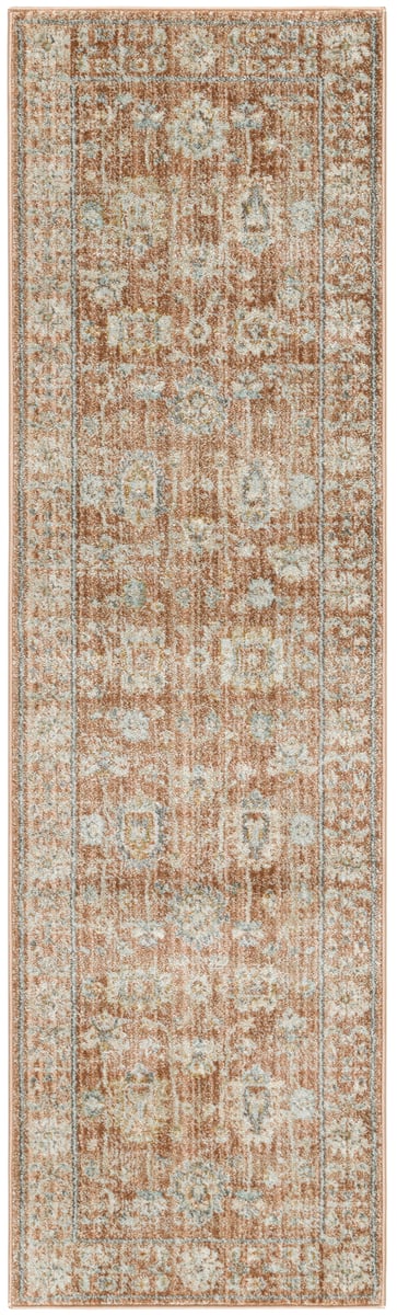 Oases OAE-01 Area Rug