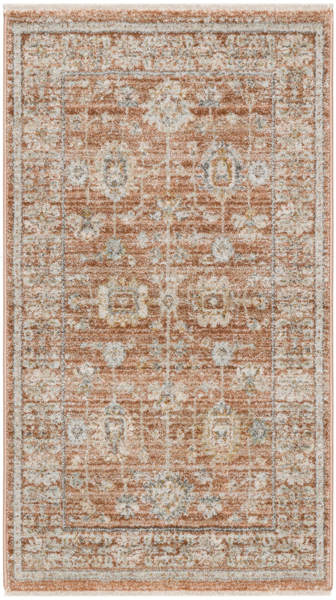 Oases OAE-01 Area Rug