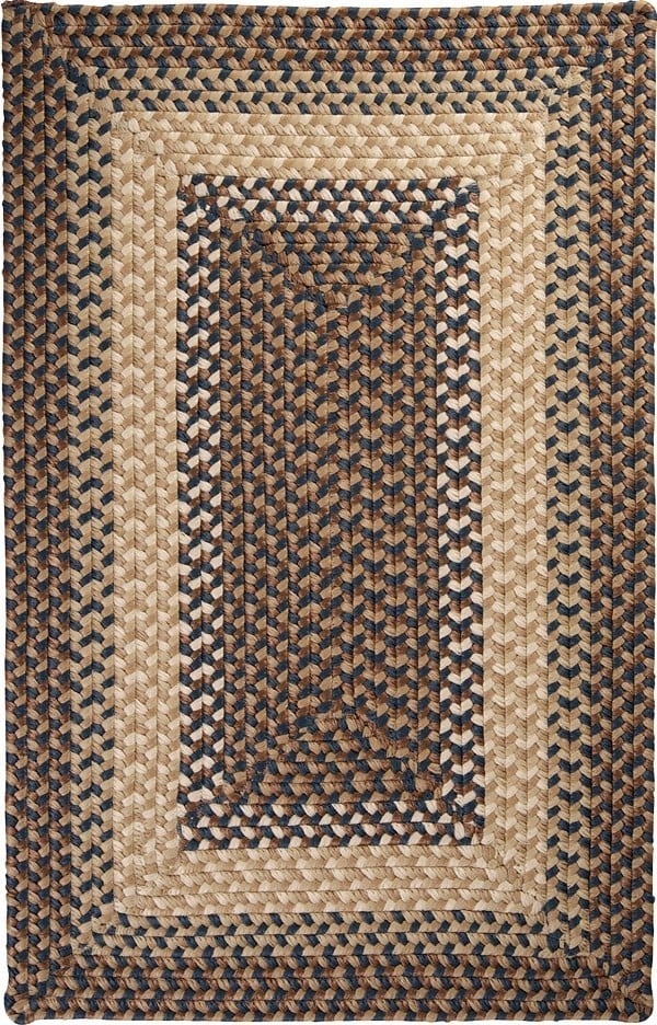 Tiburon Area Rug