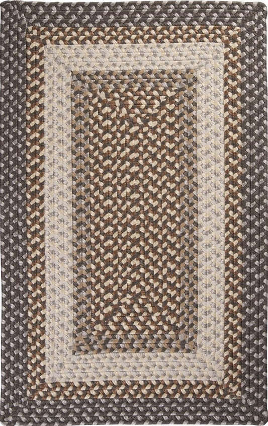 Tiburon Area Rug