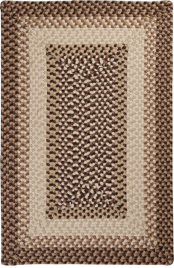 Tiburon Area Rug