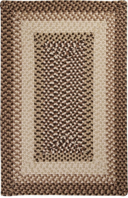 Tiburon Area Rug