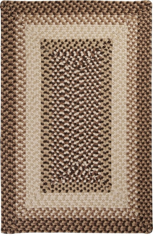 Tiburon Area Rug