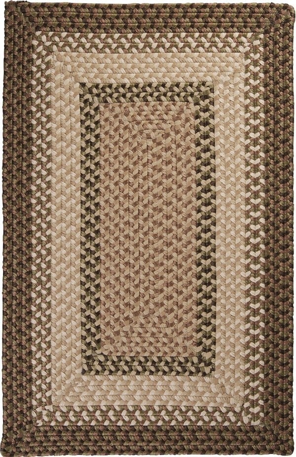 Tiburon Area Rug