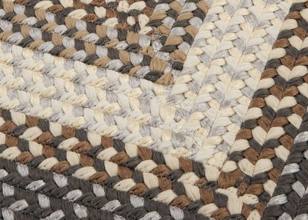 Tiburon Area Rug