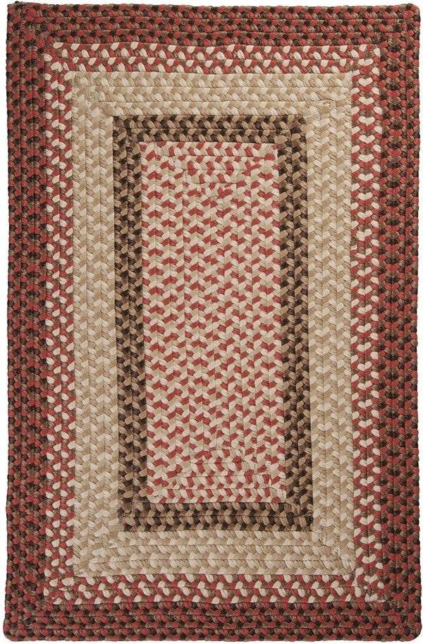 Tiburon Area Rug