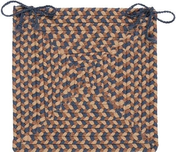 Tiburon Area Rug