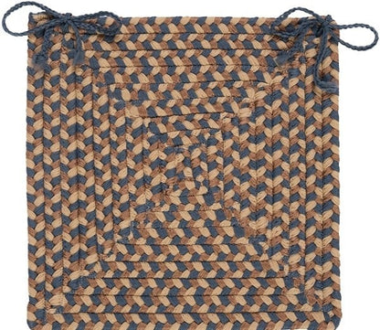 Tiburon Area Rug