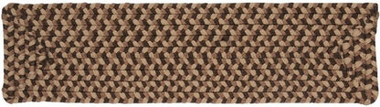 Tiburon Area Rug