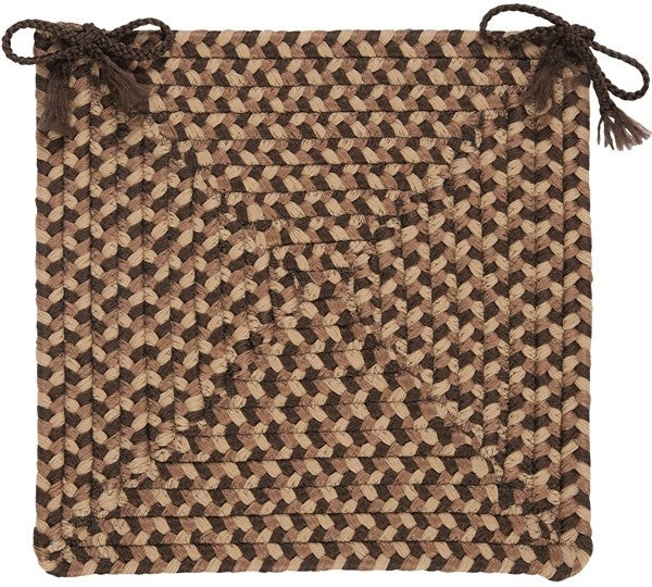 Tiburon Area Rug