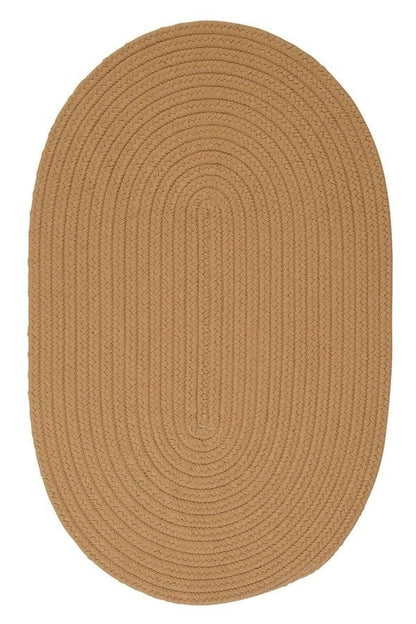 Boca Raton Area Rug