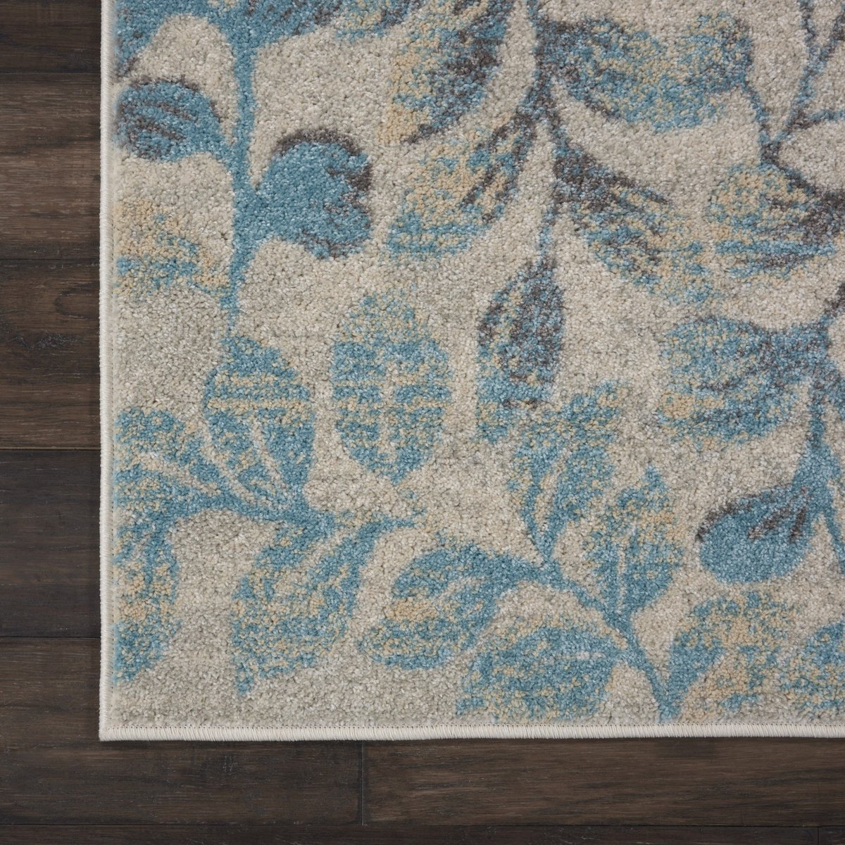 Tranquil TRA03 Area Rug