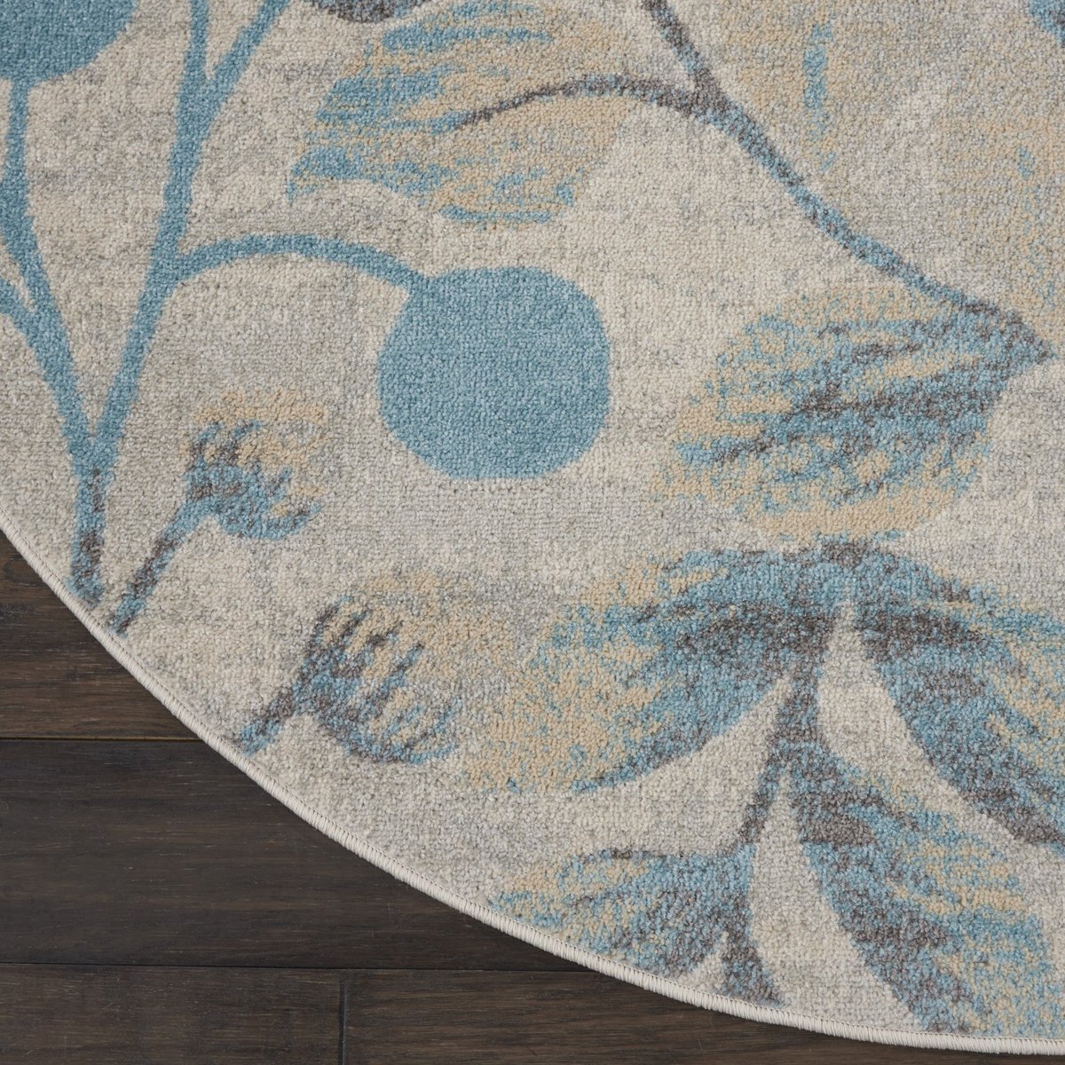 Tranquil TRA03 Area Rug