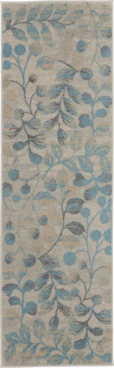 Tranquil TRA03 Area Rug