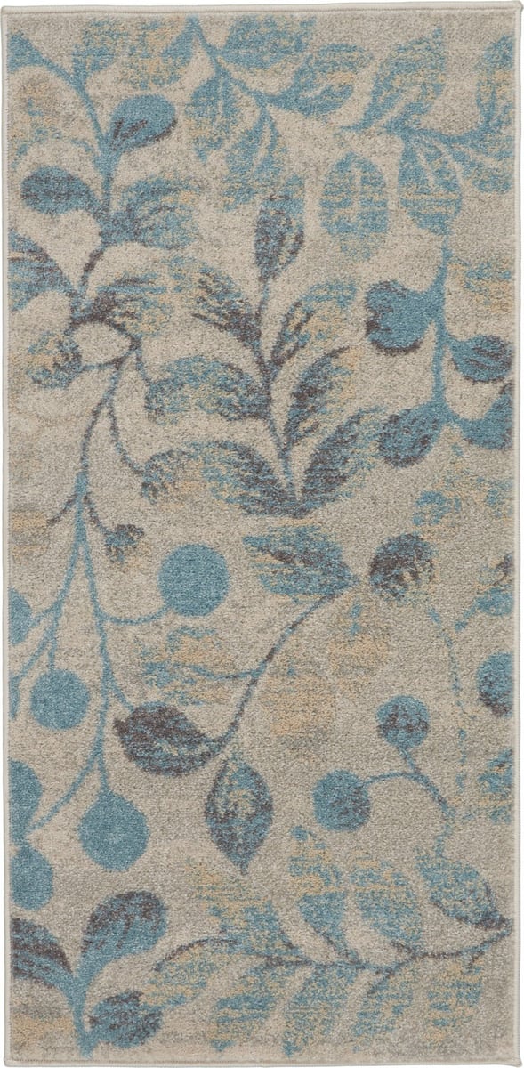 Tranquil TRA03 Area Rug