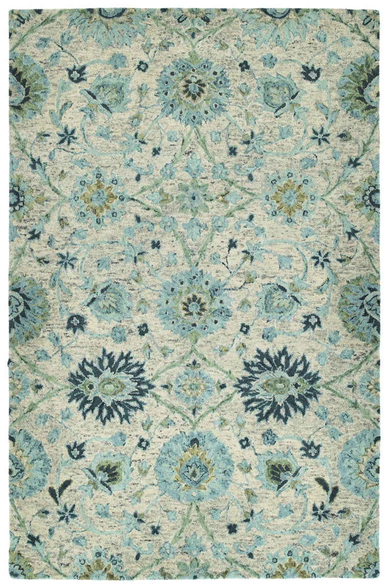 Chancellor - CHA-03 Area Rug