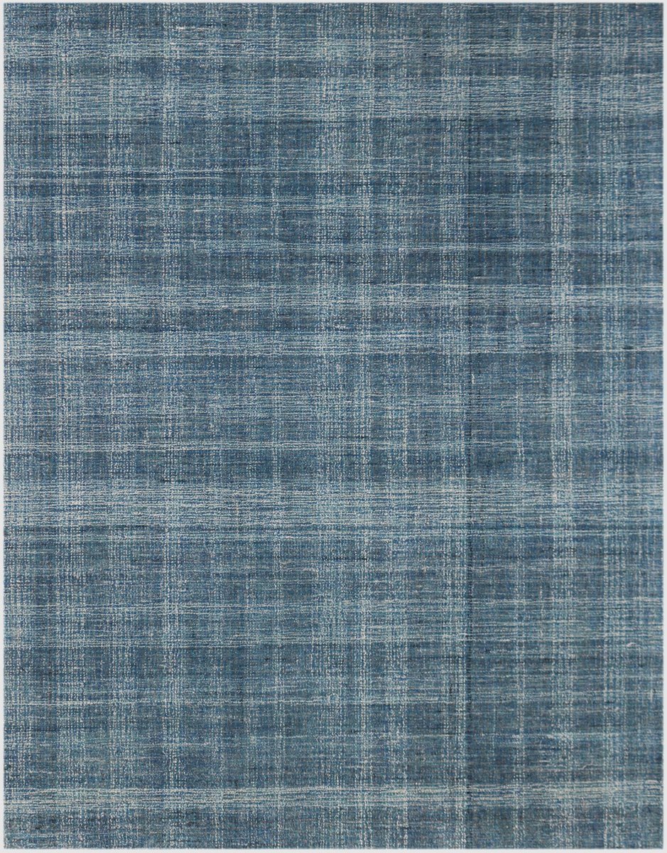 Laurel - Therese Area Rug