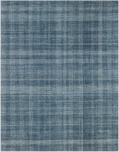 Laurel - Therese Area Rug